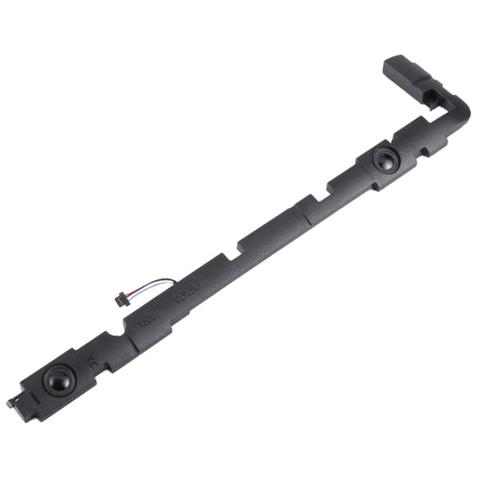 Timbre de altavoz para Asus A556U A556 K556 ...