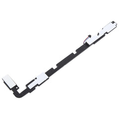 Timbre de altavoz para Asus A556U A556 K556 ...