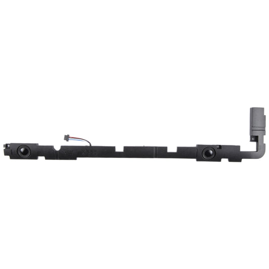 Timbre de altavoz para Asus A556U A556 K556 ...
