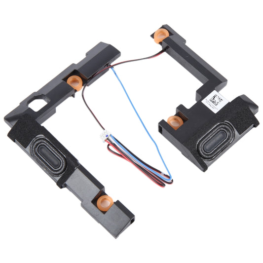 Timbre de altavoz para Lenovo Ideapad S340-1...