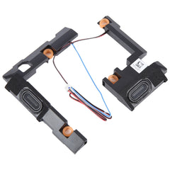 Timbre de altavoz para Lenovo Ideapad S340-1...