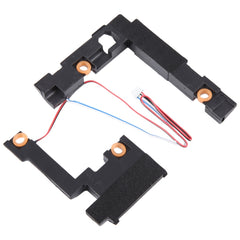 Timbre de altavoz para Lenovo Ideapad S340-1...