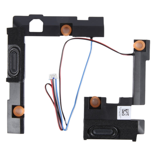 Timbre de altavoz para Lenovo Ideapad S340-1...