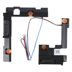 Timbre de altavoz para Lenovo Ideapad S340-1...