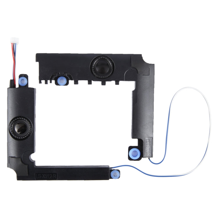 Timbre de altavoz para Asus ZENBOOK x512 x51...