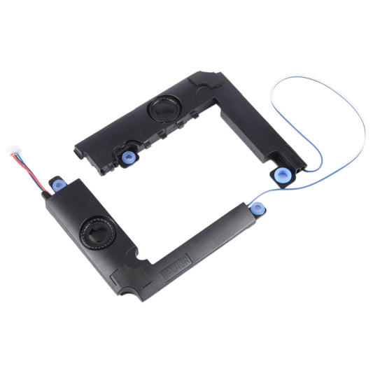 Timbre de altavoz para Asus ZENBOOK x512 x51...