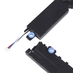 Timbre de altavoz para Asus ZENBOOK x512 x51...