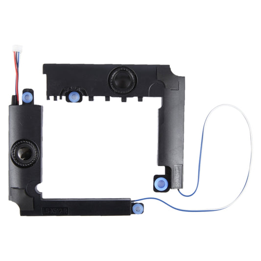 Timbre de altavoz para Asus ZENBOOK x512 x51...