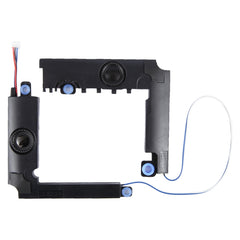 Timbre de altavoz para Asus ZENBOOK x512 x51...
