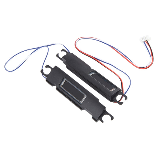 Timbre de altavoz para DELL Latitude 5280 E5...