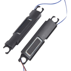 Timbre de altavoz para DELL Latitude 5280 E5...