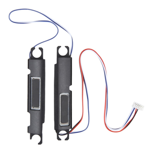 Timbre de altavoz para DELL Latitude 5280 E5...