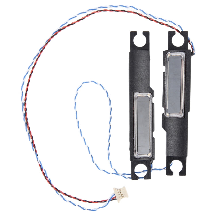 Timbre de altavoz para DELL E5480 5490 5491 ...