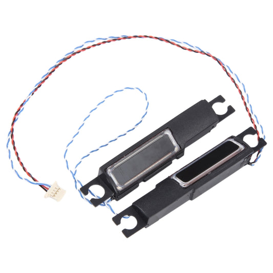 Timbre de altavoz para DELL E5480 5490 5491 ...