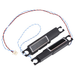 Timbre de altavoz para DELL E5480 5490 5491 ...