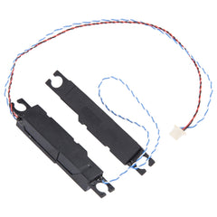 Timbre de altavoz para DELL E5480 5490 5491 ...