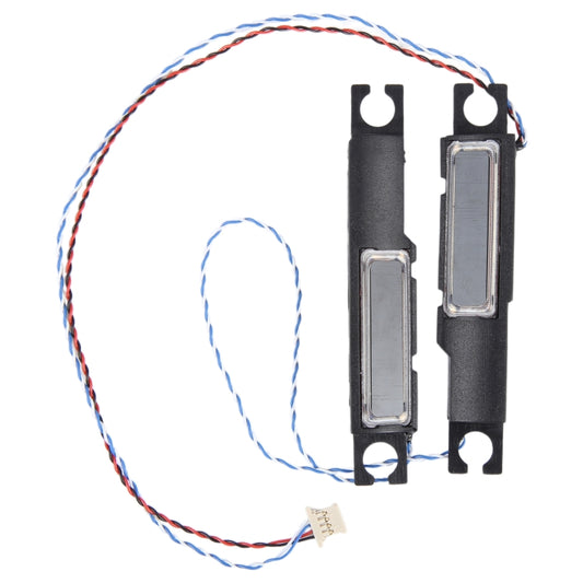 Timbre de altavoz para DELL E5480 5490 5491 ...