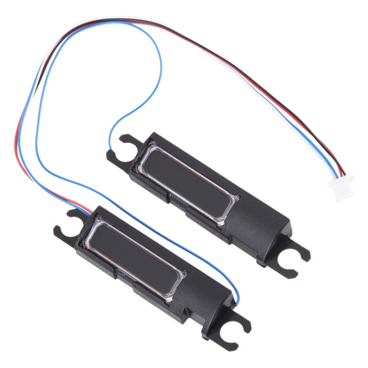 Timbre de altavoz para DELL Latitude 5580 E5...