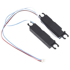 Timbre de altavoz para DELL Latitude 5580 E5...