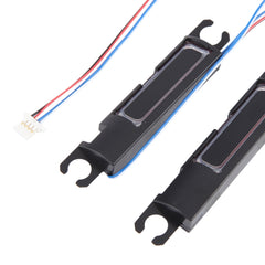 Timbre de altavoz para DELL Latitude 5580 E5...
