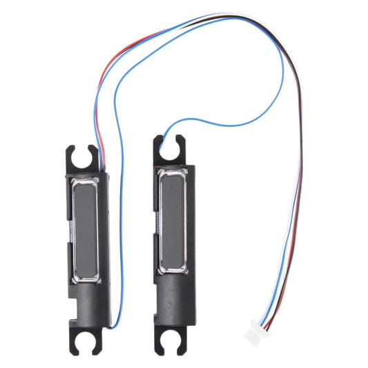Timbre de altavoz para DELL Latitude 5580 E5...