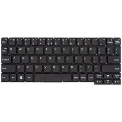 Para Lenovo Ideapad D330 D335 D330-10IGM tec...