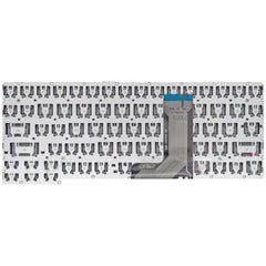 Para Lenovo Ideapad D330 D335 D330-10IGM tec...