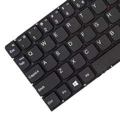 Para Lenovo Ideapad D330 D335 D330-10IGM tec...