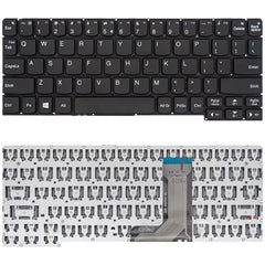 Para Lenovo Ideapad D330 D335 D330-10IGM tec...
