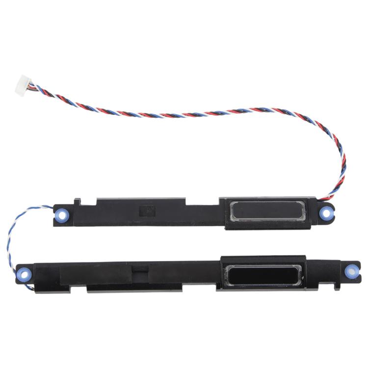 Timbre de altavoz para DELL Precision 7730 7...