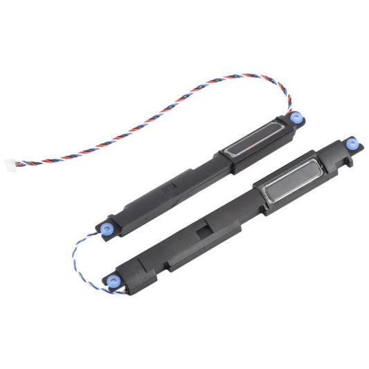 Timbre de altavoz para DELL Precision 7730 7...