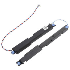 Timbre de altavoz para DELL Precision 7730 7...