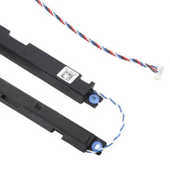 Timbre de altavoz para DELL Precision 7730 7...