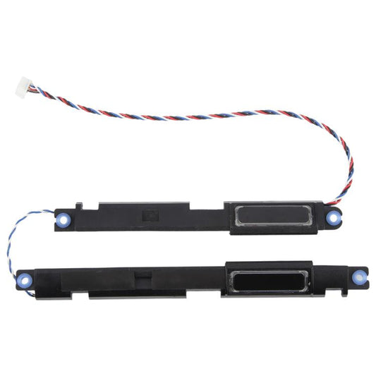 Timbre de altavoz para DELL Precision 7730 7...