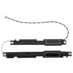 Timbre de altavoz para DELL Precision 7730 7...