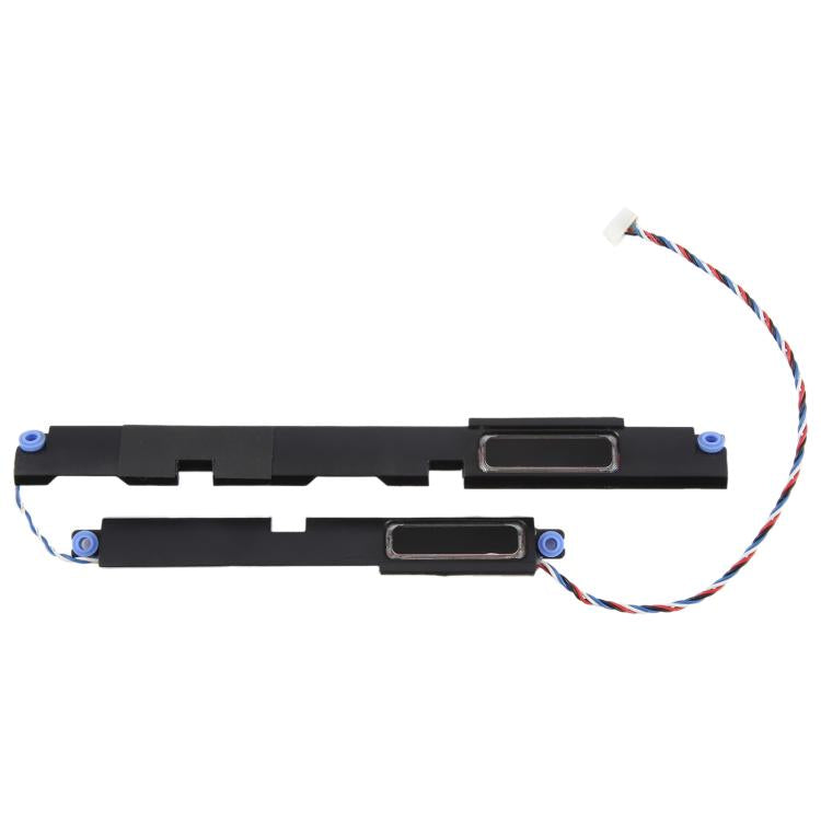 Para DELL Precision 7530 7540 M7530 M7540 D9...