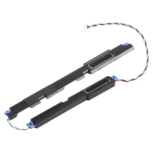 Para DELL Precision 7530 7540 M7530 M7540 D9...