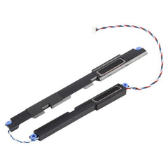 Para DELL Precision 7530 7540 M7530 M7540 D9...