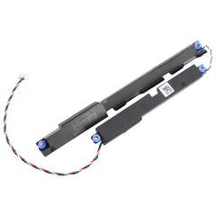Para DELL Precision 7530 7540 M7530 M7540 D9...