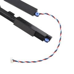 Para DELL Precision 7530 7540 M7530 M7540 D9...