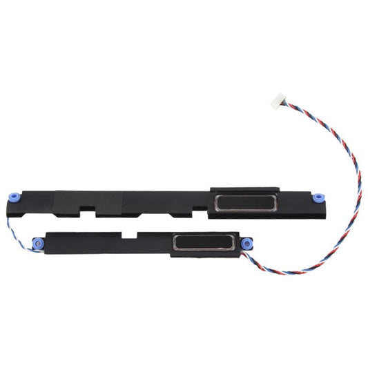 Para DELL Precision 7530 7540 M7530 M7540 D9...