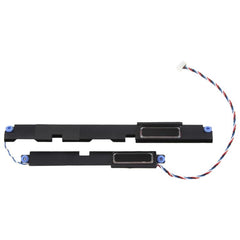 Para DELL Precision 7530 7540 M7530 M7540 D9...
