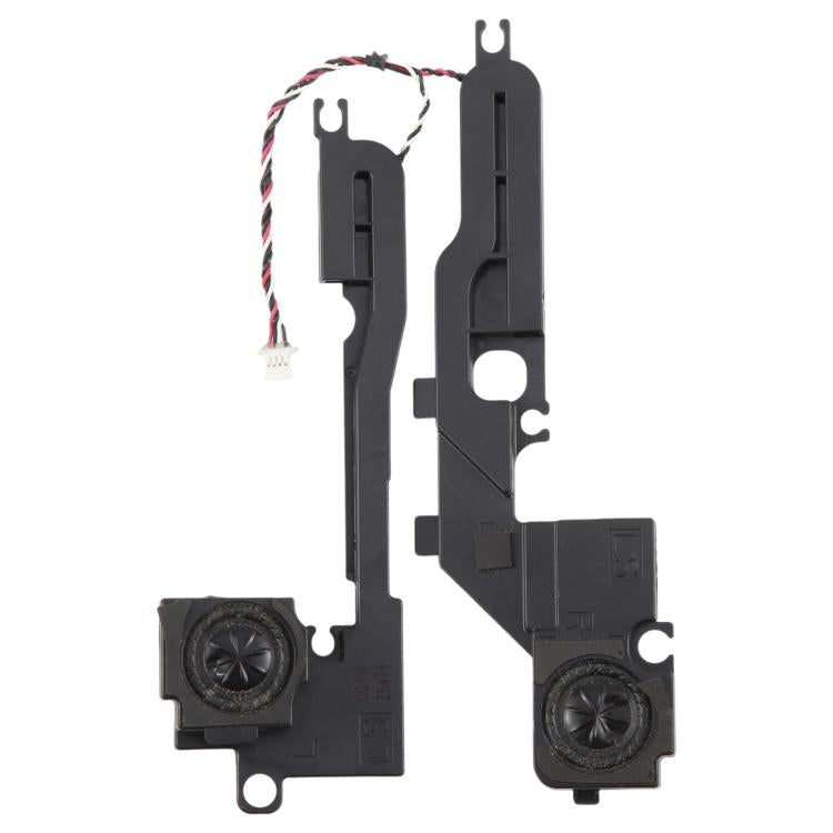 Para ASUS X541U X541L X541S F541 R541 R541U ...