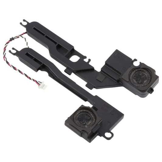 Para ASUS X541U X541L X541S F541 R541 R541U ...
