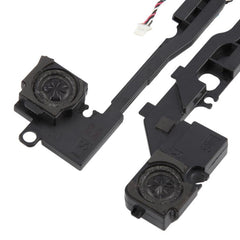 Para ASUS X541U X541L X541S F541 R541 R541U ...