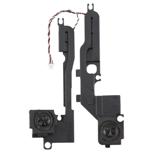Para ASUS X541U X541L X541S F541 R541 R541U ...