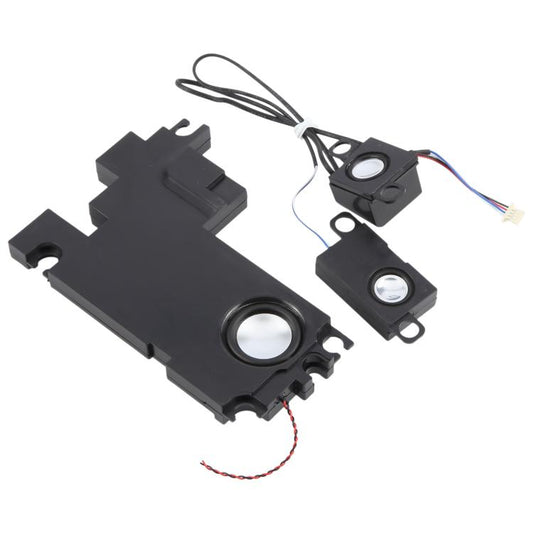 Para Dell XPS 15 L501X L502X Timbre de altav...
