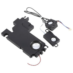 Para Dell XPS 15 L501X L502X Timbre de altav...
