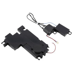 Para Dell XPS 15 L501X L502X Timbre de altav...