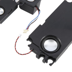 Para Dell XPS 15 L501X L502X Timbre de altav...